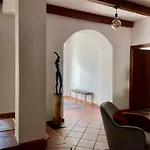 Casa Bel Tempo * Pieve di Teco
