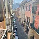 Casa Bel Tempo * Pieve di Teco