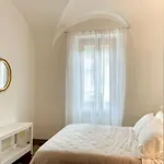 Casa Bel Tempo *