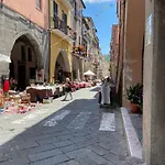 Casa Bel Tempo Apartment