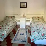 Casa Bel Tempo Pieve di Teco