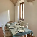 Casa Bel Tempo