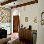 Apartment Casa Bel Tempo Pieve di Teco