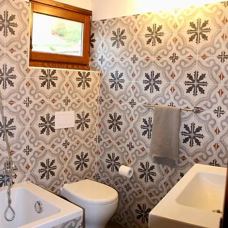 Casa Bel Tempo * Pieve di Teco