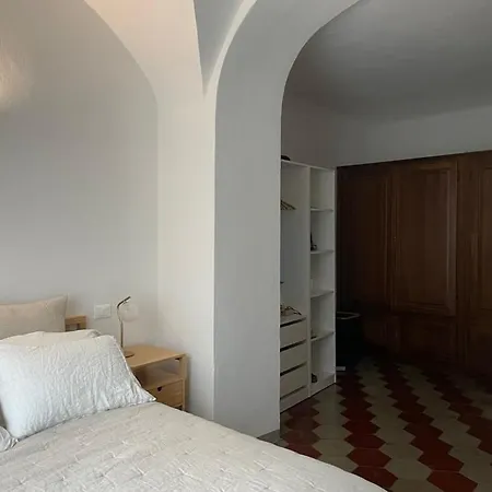 Casa Bel Tempo * Pieve di Teco