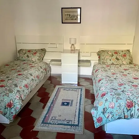 Casa Bel Tempo Pieve di Teco